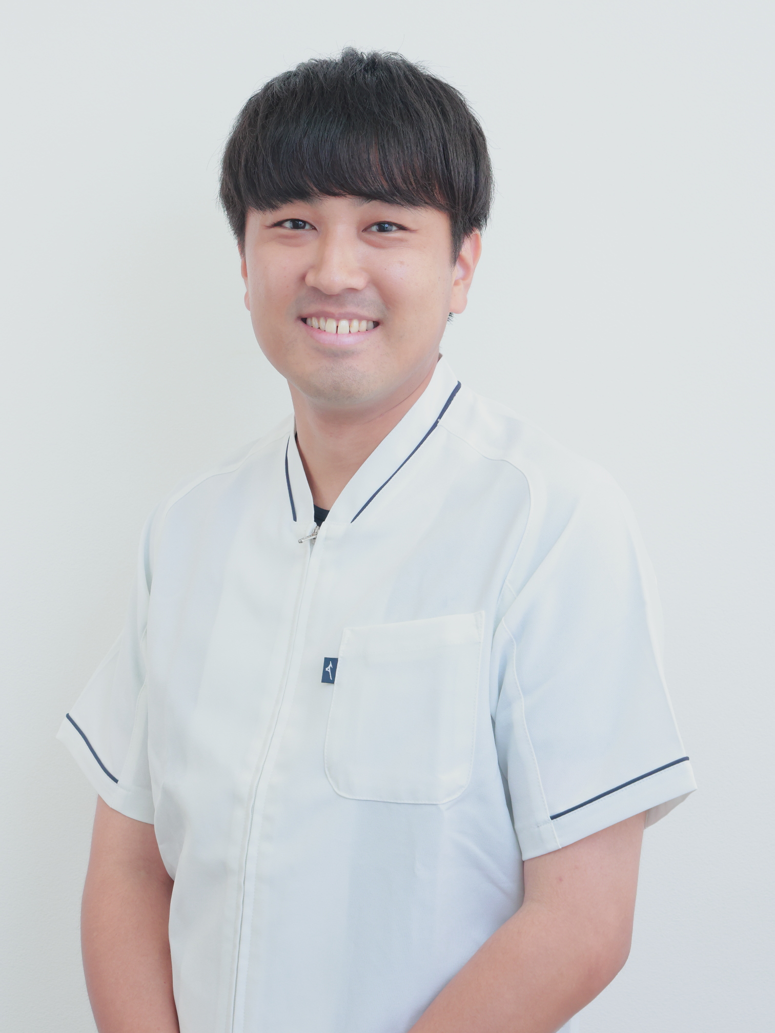 KuuOs 丹波口店 スタッフ